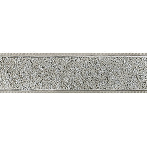 Boucle Tape Mist by Kravet Trim