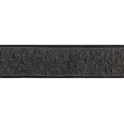 T30830.821.0 by Kravet Trim Kravet Trim T30830.821.0Trim MODERN LUXE TRIMMINGS COTTON - 85%;VISCOSE - 10%;SPUN POLYESTER - 5% India </p><p>Repeat: H: 0, V: 0 2.36 - Fabric Carolina -