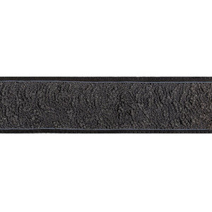 Boucle Tape Charcoal by Kravet Trim