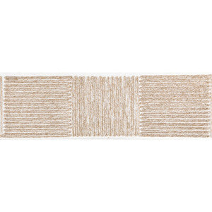 Latitude Tape Copper by Kravet Trim