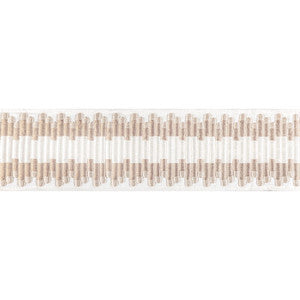 Horizons Tape Gold by Kravet Trim