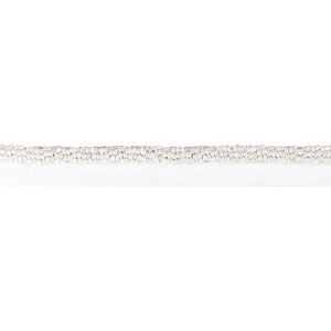 Luxe Bead Cord Ivory by Kravet Trim