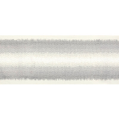 Kravet Couture - Trim - T30838.11.0 - Trim - COTTON - 50%;RAYON - 50% - India </p><p>Repeat: H: , V: 27.5 21 - My Fabric Connection -