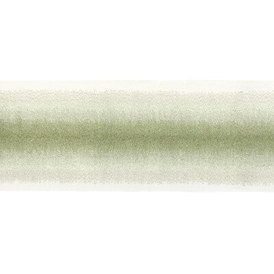 Kravet Couture Trim T30838.123.0 Trim COTTON - 50%;RAYON - 50% India </p><p>Repeat: H: , V: 27.5 21 - My Fabric Connection -