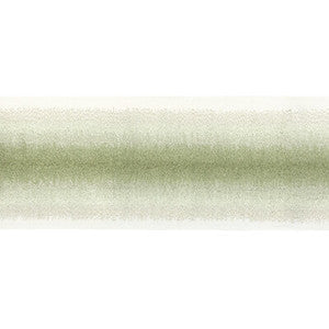 Ombre Wide Tape Leaf T30838.123.0 by Kravet Couture Trim