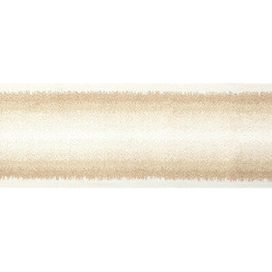Ombre Wide Tape Gold T30838.416.0 by Kravet Couture Trim