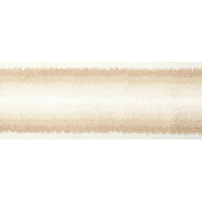 Kravet Couture - Trim - T30838.416.0 - Trim - COTTON - 50%;RAYON - 50% - India </p><p>Repeat: H: , V: 27.5 21 - My Fabric Connection -