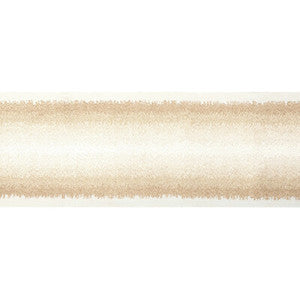 Ombre Wide Tape Gold T30838.416.0 by Kravet Couture Trim