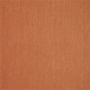 TATAMI - Rust by Thibaut Wallpaper