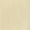 TATAMI - Light Beige by Thibaut Wallpaper