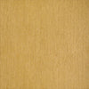 TATAMI - Metallic Gold by Thibaut Wallpaper