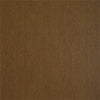 TATAMI - Bark by Thibaut Wallpaper