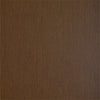 TATAMI - Brown by Thibaut Wallpaper