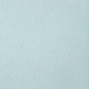 Cafe Weave Soft Blue T308 by Thibaut Wallpaper
