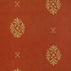 MICHELLE - Brick by Thibaut Wallpaper