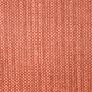 Cafe Weave Coral T309 by Thibaut Wallpaper