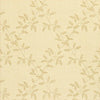 JASPER - Beige by Thibaut Wallpaper