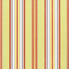 SANTA CRUZ - Green by Thibaut Wallpaper