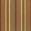 SANTA CRUZ - Brown by Thibaut Wallpaper
