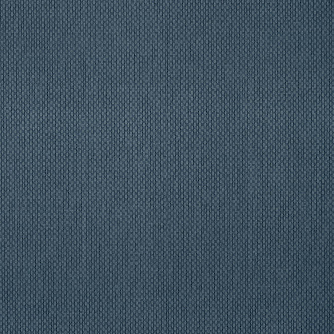 Cafe Weave Navy T311 by Thibaut Wallpaper Thibaut Wallpaper Cafe Weave Navy T311Wallpaper Texture Resource 6 Non-Woven Vinyl Wallpaper U.S.A. </p><p>Repeat: V: 21 27 - Fabric Carolina -