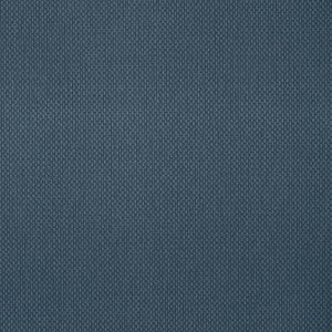Cafe Weave Navy T311 By Thibaut Wallpaper