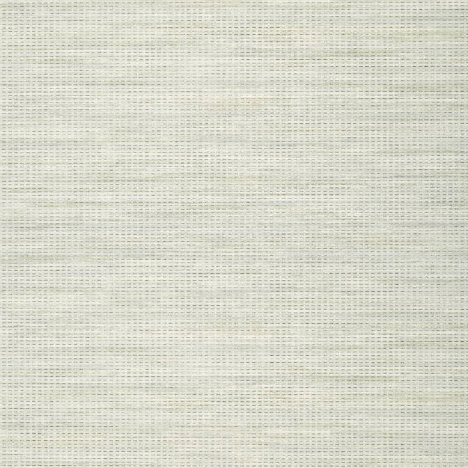 Journey Neutral T312 by Thibaut Wallpaper Thibaut Wallpaper Journey Neutral T312Wallpaper Texture Resource 6 Non-Woven Vinyl Wallpaper U.S.A. </p><p>Repeat: V: 21 27 - Fabric Carolina -