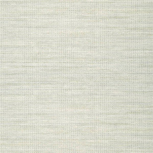 Journey Neutral T312 by Thibaut Wallpaper