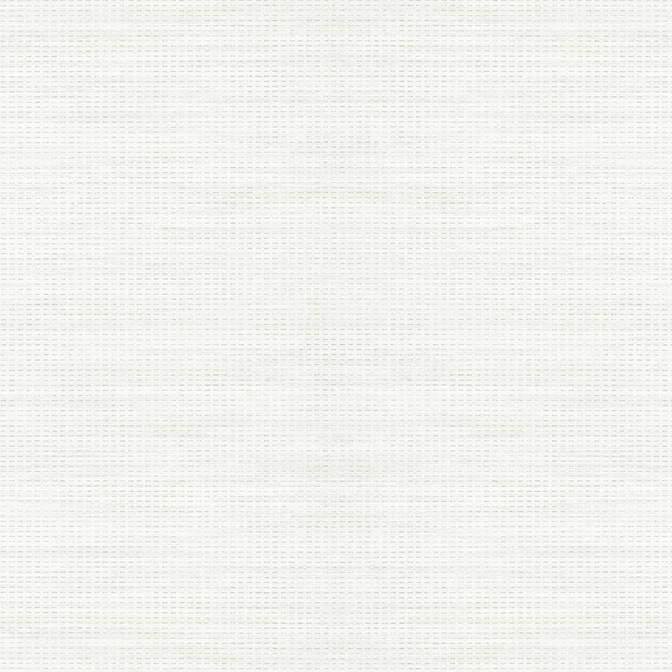 Journey Off White T313 by Thibaut Wallpaper Thibaut Wallpaper Journey Off White T313Wallpaper Texture Resource 6 Non-Woven Vinyl Wallpaper U.S.A. </p><p>Repeat: V: 21 27 - Fabric Carolina -
