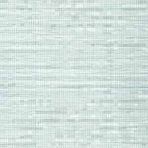 Journey Turquoise T314 by Thibaut Wallpaper