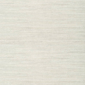 Journey Grey T315 by Thibaut Wallpaper