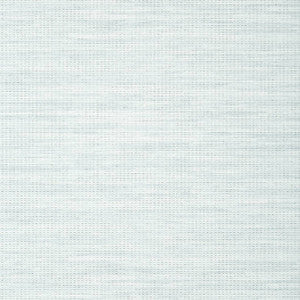 Journey Robin's Egg T316 by Thibaut Wallpaper