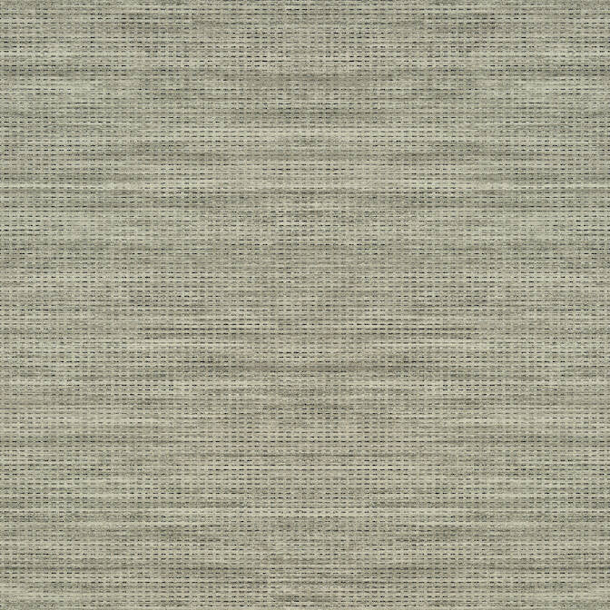 Journey Taupe T317 by Thibaut Wallpaper Thibaut Wallpaper Journey Taupe T317Wallpaper Texture Resource 6 Non-Woven Vinyl Wallpaper U.S.A. </p><p>Repeat: V: 21 27 - Fabric Carolina -