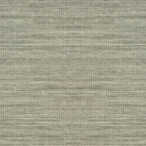 Journey Taupe T317 by Thibaut Wallpaper