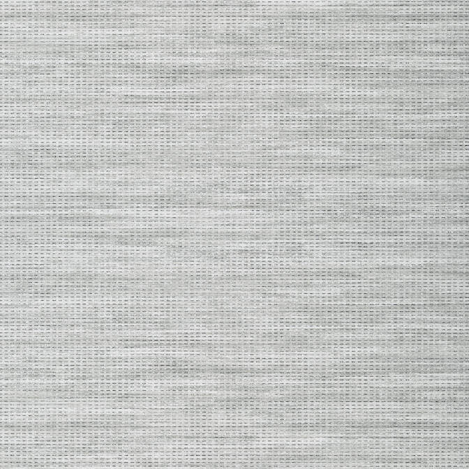 Journey Flannel T318 by Thibaut Wallpaper Thibaut Wallpaper Journey Flannel T318Wallpaper Texture Resource 6 Non-Woven Vinyl Wallpaper U.S.A. </p><p>Repeat: V: 21 27 - Fabric Carolina -