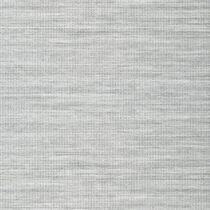 Journey Flannel T318 By Thibaut Wallpaper