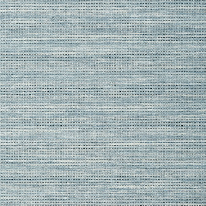 Journey Blue T319 by Thibaut Wallpaper Thibaut Wallpaper Journey Blue T319Wallpaper Texture Resource 6 Non-Woven Vinyl Wallpaper U.S.A. </p><p>Repeat: V: 21 27 - Fabric Carolina -
