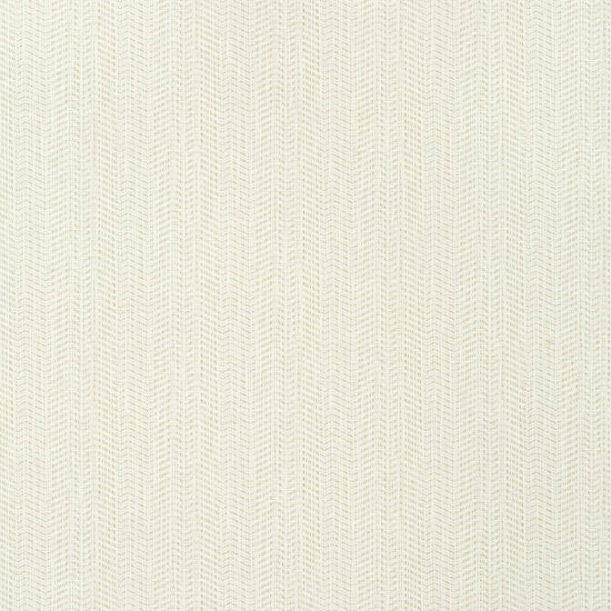 Connell Beige T321 by Thibaut Wallpaper Thibaut Wallpaper Connell Beige T321Wallpaper Texture Resource 6 Non-Woven Vinyl Wallpaper U.S.A. </p><p>Repeat: V: 21 27 - Fabric Carolina -