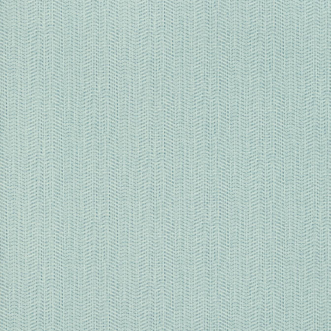 Connell Turquoise T322 by Thibaut Wallpaper Thibaut Wallpaper Connell Turquoise T322Wallpaper Texture Resource 6 Non-Woven Vinyl Wallpaper U.S.A. </p><p>Repeat: V: 21 27 - Fabric Carolina -
