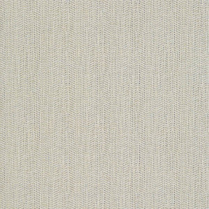 Connell Beige and Navy T323 by Thibaut Wallpaper