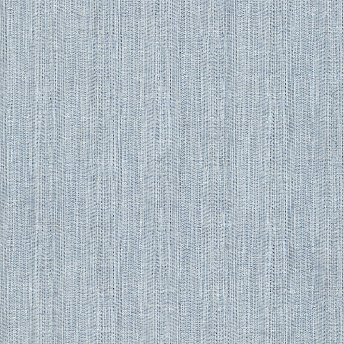 Connell Blue T325 by Thibaut Wallpaper Thibaut Wallpaper Connell Blue T325Wallpaper Texture Resource 6 Non-Woven Vinyl Wallpaper U.S.A. </p><p>Repeat: V: 21 27 - Fabric Carolina -