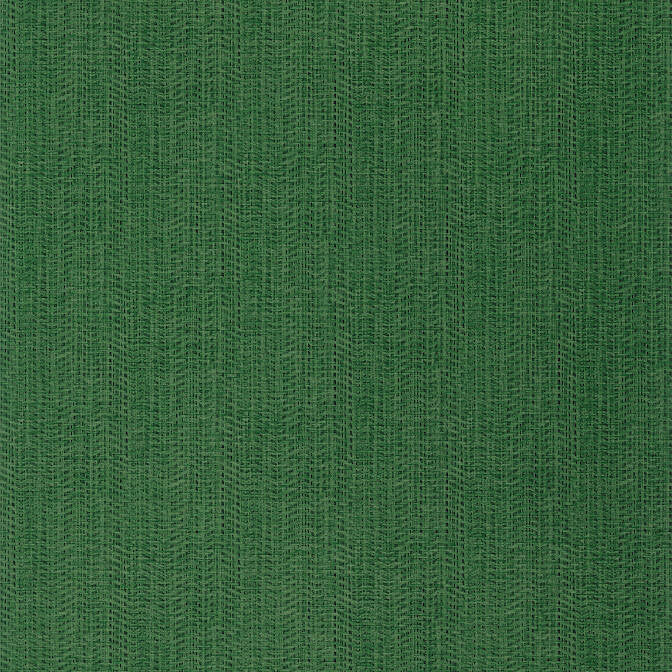 Connell Emerald Green T326 by Thibaut Wallpaper Thibaut Wallpaper Connell Emerald Green T326Wallpaper Texture Resource 6 Non-Woven Vinyl Wallpaper U.S.A. </p><p>Repeat: V: 21 27 - Fabric Carolina -