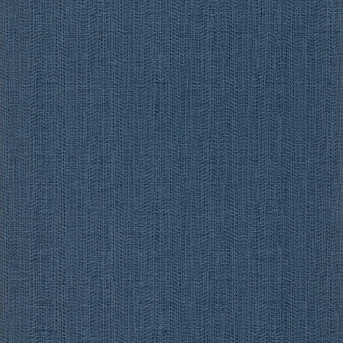 Connell Navy T327 by Thibaut Wallpaper Thibaut Wallpaper Connell Navy T327Wallpaper Texture Resource 6 Non-Woven Vinyl Wallpaper U.S.A. </p><p>Repeat: V: 21 27 - Fabric Carolina -