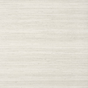Wild Silk Grey T329 by Thibaut Wallpaper