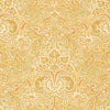 LEOPOLD - Beige by Thibaut Wallpaper