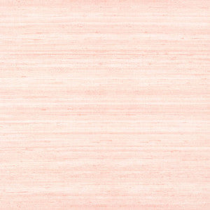 Wild Silk Blush T330 by Thibaut Wallpaper