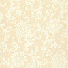DELHI - Beige by Thibaut Wallpaper