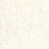 DELHI - Pearl by Thibaut Wallpaper
