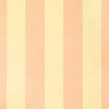 IKAT STRIPE - Pink by Thibaut Wallpaper