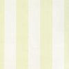 IKAT STRIPE - Green by Thibaut Wallpaper