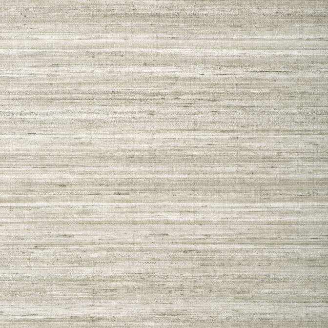 Wild Silk Taupe T334 by Thibaut Wallpaper Thibaut Wallpaper Wild Silk Taupe T334Wallpaper Texture Resource 6 Non-Woven Vinyl Wallpaper U.S.A. </p><p>Repeat: V: 21 27 - Fabric Carolina -